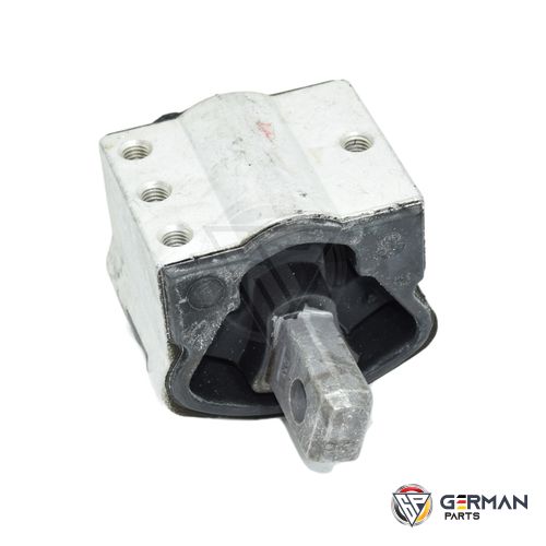 Buy Mercedes Benz Transmission Mounting 2122400418 - German Parts