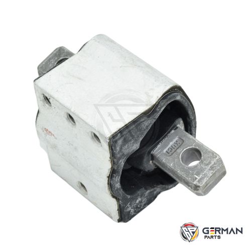 Buy Lemforder Transmission Mounting 2122400418 - German Parts