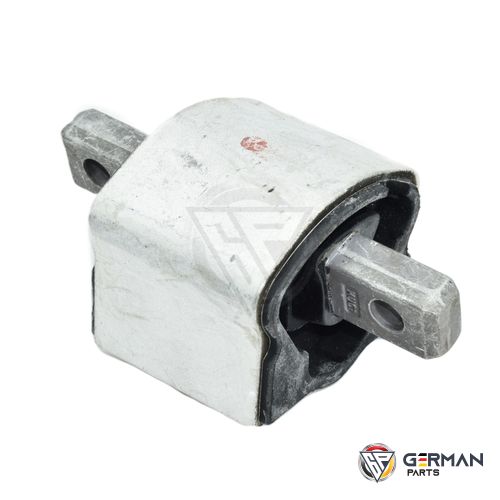 Buy Lemforder Transmission Mounting 2122400418 - German Parts