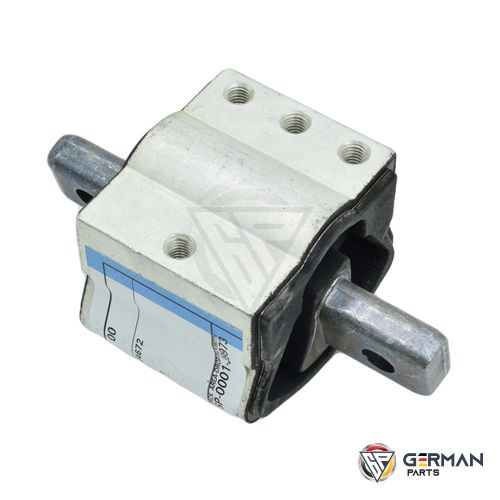 Buy Mercedes Benz Gear Mounting 2122400500 - German Parts