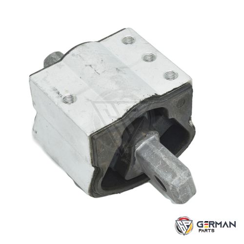 Buy Mercedes Benz Transmission Mounting 2122400818 - German Parts