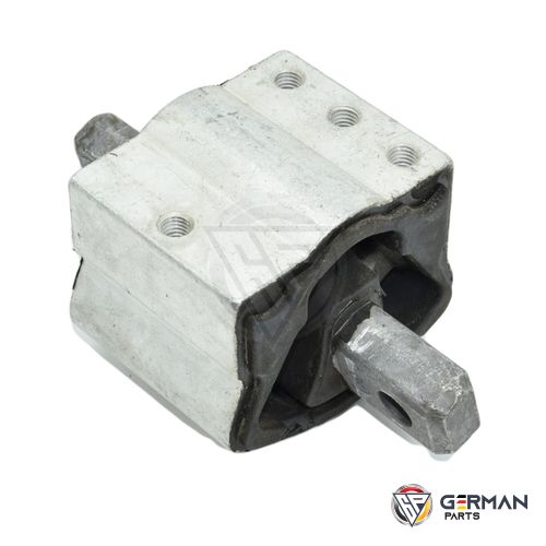 Buy Mercedes Benz Transmission Mounting 2122401018 - German Parts