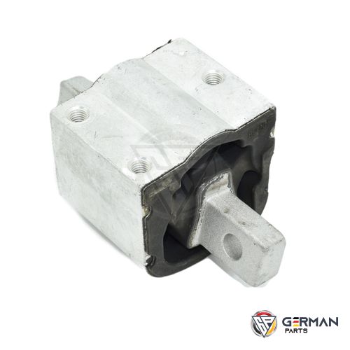 Buy Mercedes Benz Transmission Mounting 2122401618 - German Parts