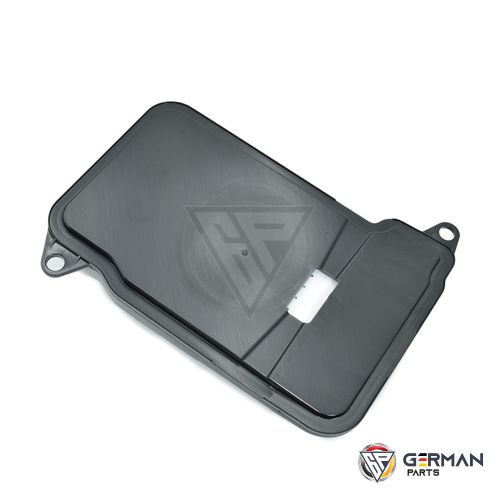 Buy Mercedes Benz Gear Filter 2122770295 - German Parts