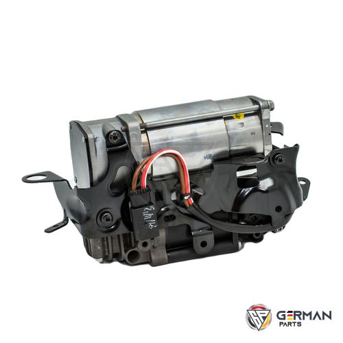 Buy Mercedes Benz Airmatic Compressor 212320040480 - German Parts