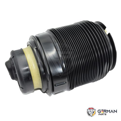 Buy Mercedes Benz Air Spring Bellows Rear Rh 2123203825 - German Parts