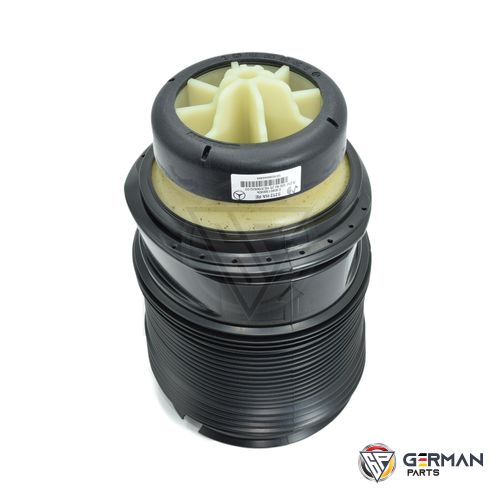 Buy Mercedes Benz Air Spring Bellows Rear 2123204025 - German Parts