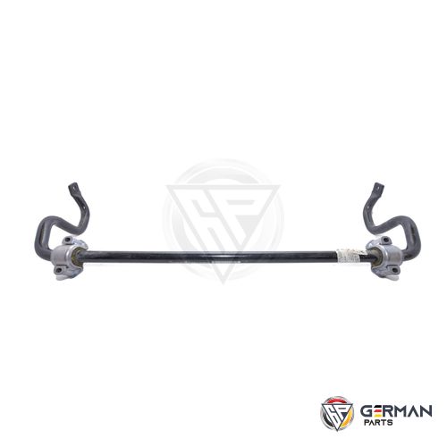 Buy Mercedes Benz Torsion Bar 2123231465 - German Parts