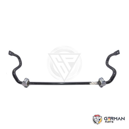 Buy Mercedes Benz Torsion Bar 2123231465 - German Parts