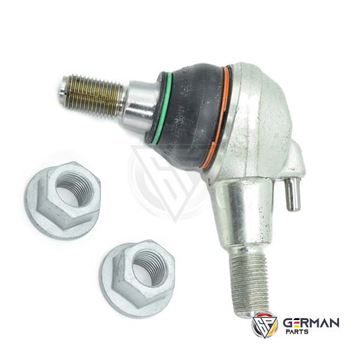 Buy Lemforder Steering Knuckle Ball Joint 2123300135 - German Parts