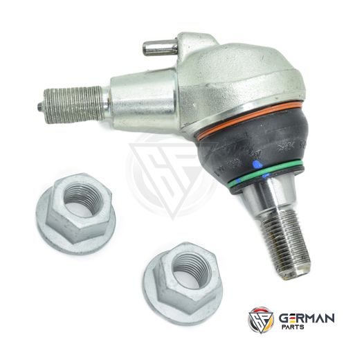 Buy Lemforder Steering Knuckle Ball Joint 2123300135 - German Parts