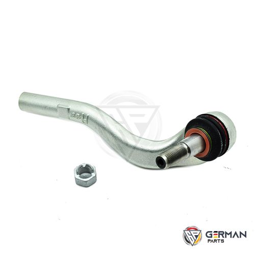 Buy Lemforder Tie Rod End Right 2123302203 - German Parts