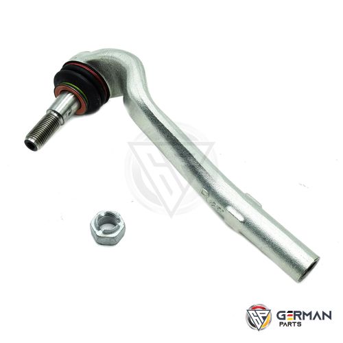 Buy Lemforder Tie Rod End Right 2123302203 - German Parts
