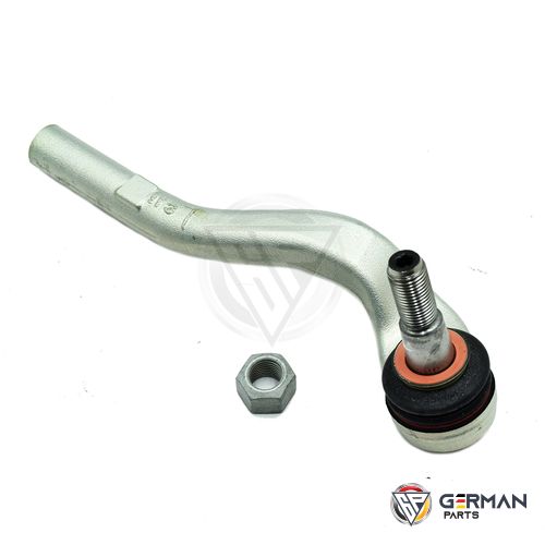 Buy Lemforder Tie Rod End Left 2123302303 - German Parts