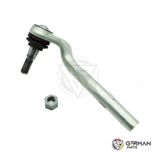 Buy Lemforder Tie Rod End Left 2123302303 - German Parts