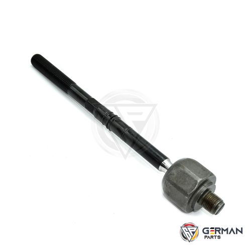 Buy Lemforder Tie Rod Inner 2123302803 - German Parts