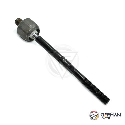 Buy Lemforder Tie Rod Inner 2123302803 - German Parts