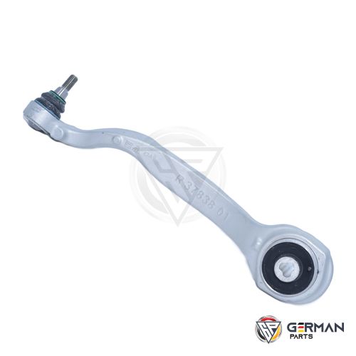 Buy Lemforder Strut Arm Rh 2123302811 - German Parts