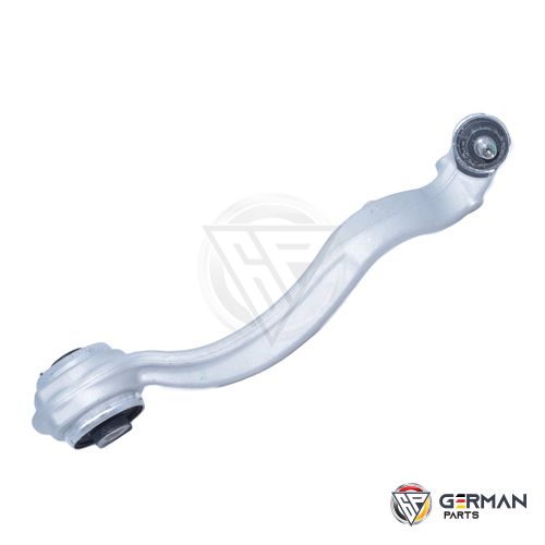 Buy Lemforder Strut Arm Rh 2123302811 - German Parts