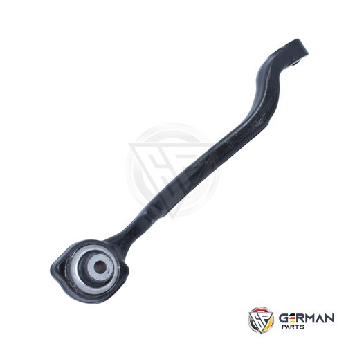 Buy Febi Bilstein Lower Control Arm Lh 2123302911 - German Parts