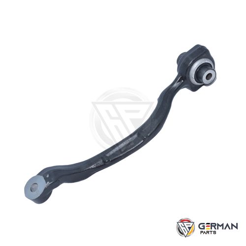 Buy Febi Bilstein Lower Control Arm Lh 2123302911 - German Parts