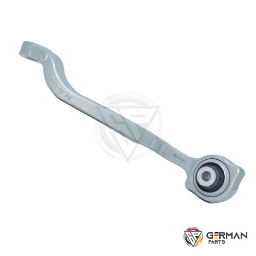 Buy Lemforder Track Control Arm 2123303011 - German Parts