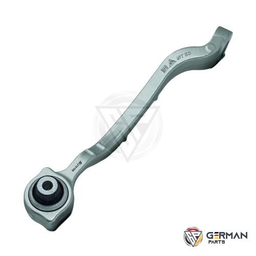 Buy Lemforder Track Control Arm 2123303011 - German Parts
