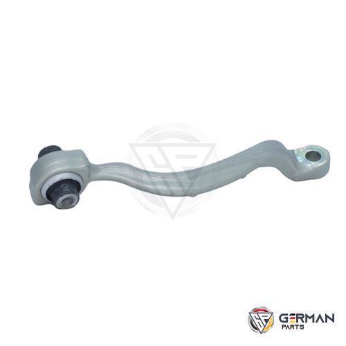 Buy Mercedes Benz Lower Control Arm Left 2123303900 - German Parts