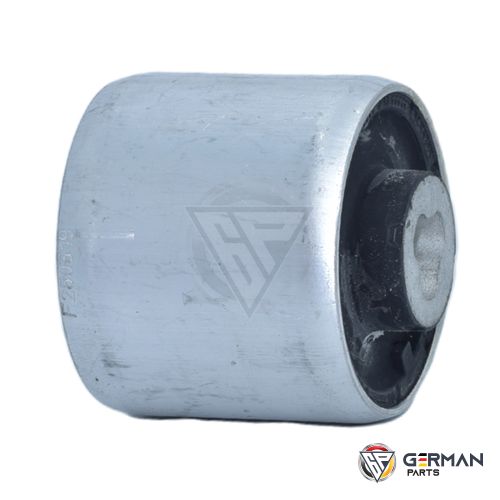 Buy Mercedes Benz Strut Arm Bushing 2123330014 - German Parts