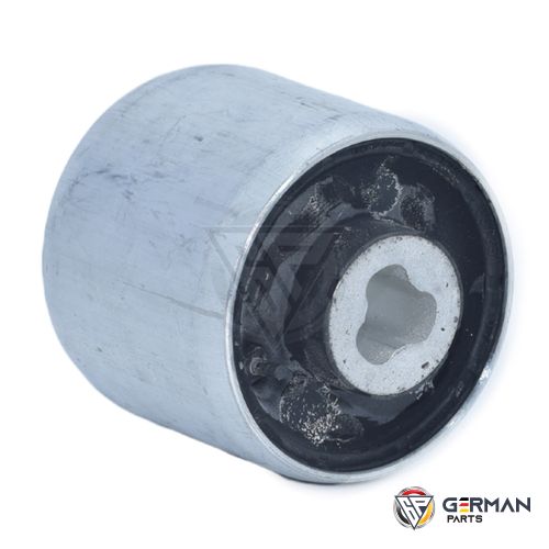 Buy Mercedes Benz Strut Arm Bushing 2123330014 - German Parts