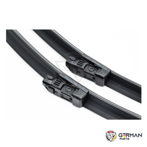 Buy Mercedes Benz Wiper Blade 2128201700 - German Parts