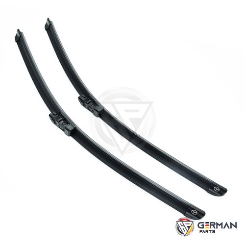 Buy Mercedes Benz Wiper Blade 2128201700 - German Parts