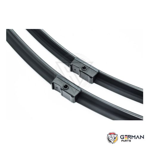 Buy Mercedes Benz Wiper Blade 2128201900 - German Parts