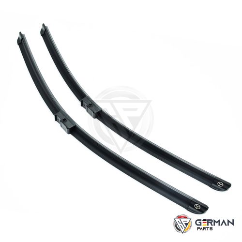 Buy Mercedes Benz Wiper Blade 2128201900 - German Parts