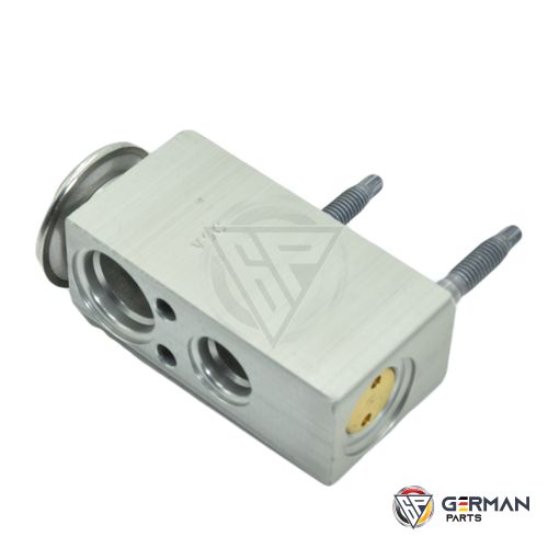 Buy Egelhof Expansion Valve 2128300284 - German Parts