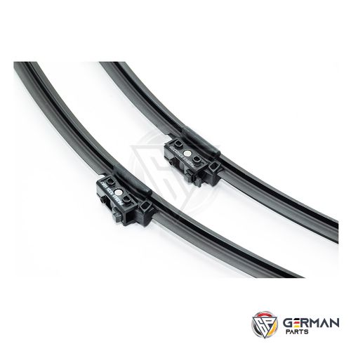 Buy Mercedes Benz Wiper Blade 2138205701 - German Parts