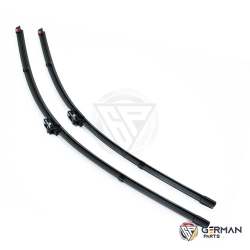 Buy Mercedes Benz Wiper Blade 2138205701 - German Parts