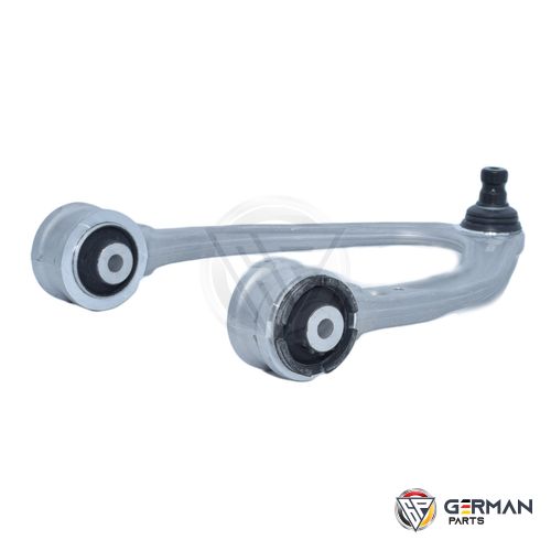 Buy Mercedes Benz Upper Control Arm Rh 2173304000 - German Parts