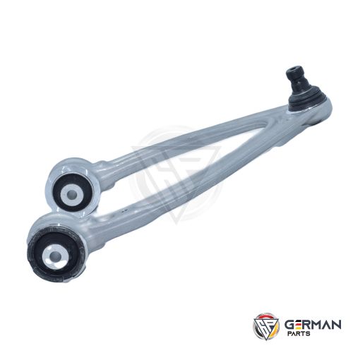 Buy Mercedes Benz Upper Control Arm Rh 2173304000 - German Parts