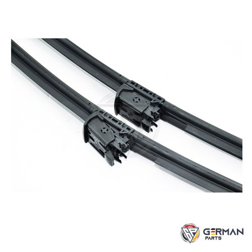 Buy Mercedes Benz Wiper Blade Set 2178202000 - German Parts