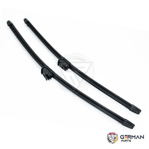 Buy Mercedes Benz Wiper Blade Set 2178202000 - German Parts