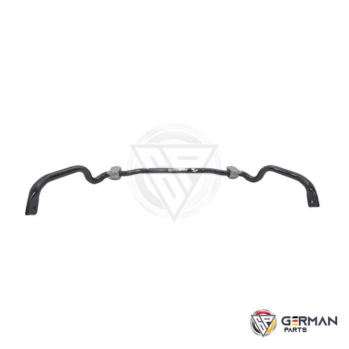 Buy Mercedes Benz Torsion Bar 2183230465 - German Parts