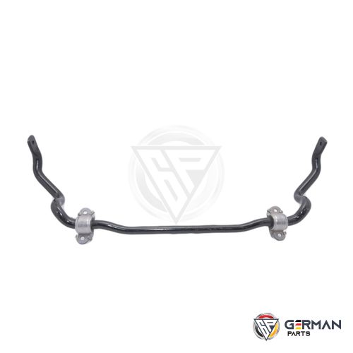 Buy Mercedes Benz Torsion Bar 2183230465 - German Parts