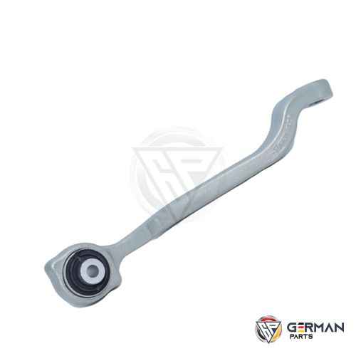 Buy Mercedes Benz Lower Control Arm Front Lh 2183300900 - German Parts