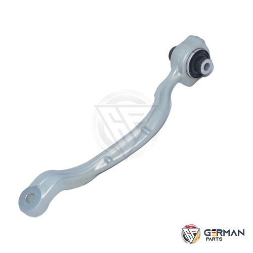 Buy Mercedes Benz Lower Control Arm Front Lh 2183300900 - German Parts
