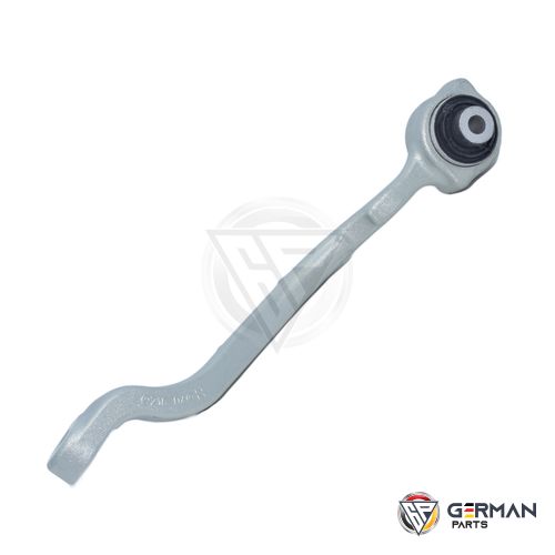 Buy Mercedes Benz Lower Control Arm Front Rh 2183301000 - German Parts