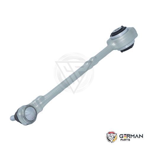 Buy Mercedes Benz Lower Arm 2183302200 - German Parts