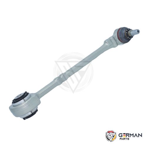 Buy Mercedes Benz Lower Arm 2183302200 - German Parts