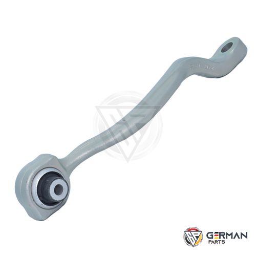 Buy Mercedes Benz Lower Arm 2183307300 - German Parts