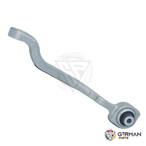 Buy Mercedes Benz Lower Arm Assy 2183307400 - German Parts